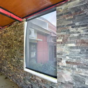 SUNTEX-BLINDS-BOGOR
