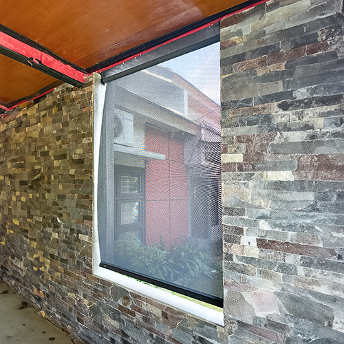 SUNTEX-BLINDS-BOGOR