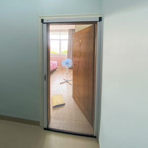 LIPAT-DOOR-CENGKARENG, PINTU LIPAT