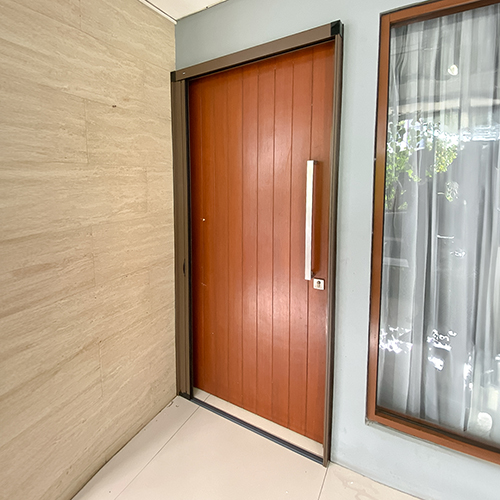 LIPAT-DOOR-(P-UTAMA) pintu lipat