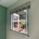 LIPAT-WINDOW-GRAND