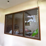 MAGNETIC-FIBERGLASS-TOMANG