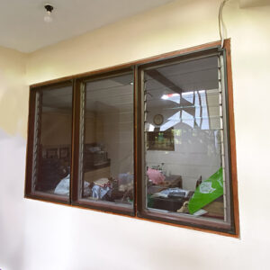 MAGNETIC-FIBERGLASS-TOMANG