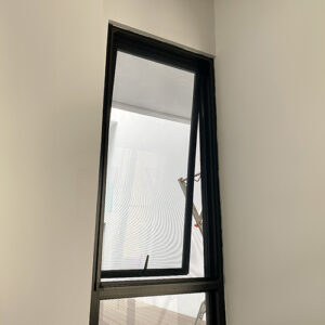 MAGNETIC STAINLESS ONNA