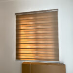 RAINBOW-BLINDS-PASAR-REBO