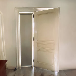ROLLER BLIND Onna-(1-SET)-PERMATA-HIJAU