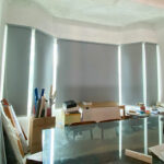 ROLLER-BLINDS-KEBAYORAN-LAMA