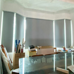 ROLLER-BLINDS-KEBAYORAN-LAMA