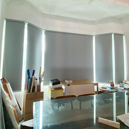 ROLLER-BLINDS-KEBAYORAN-LAMA