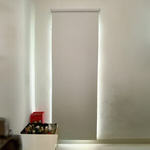 ROLLER-BLINDS-KEDOYA