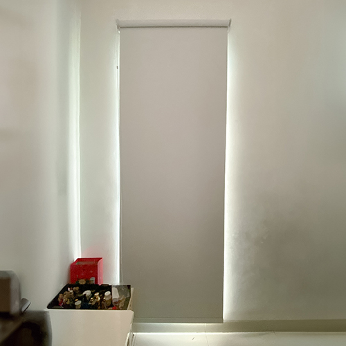 ROLLER-BLINDS-KEDOYA