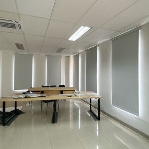 ROLLER-BLINDS-KUNINGAN Onna