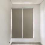 ROLLER-BLINDS-+-VITRACE-TEBET