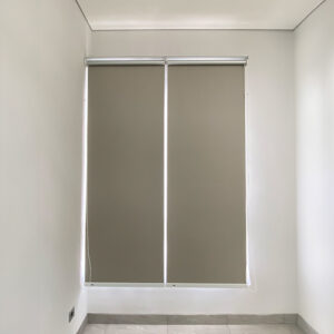 ROLLER-BLINDS-+-VITRACE-TEBET