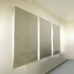 ROMAN-SHADES-SERPONG