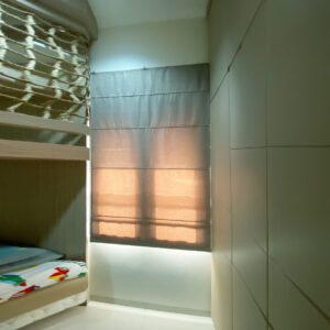 ROMAN-SHARE-DOUBLE-JATIWARNA