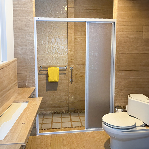 SHOWER-SCREEN-PONDOK-INDAH