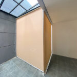 SUNTEX BLINDS ONNA GRAHA RAYA