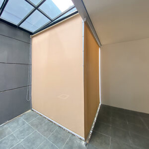 SUNTEX BLINDS ONNA GRAHA RAYA