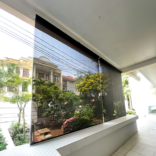 SUNTEX-BLINDS-ONNA-JAKARTA-UTARA