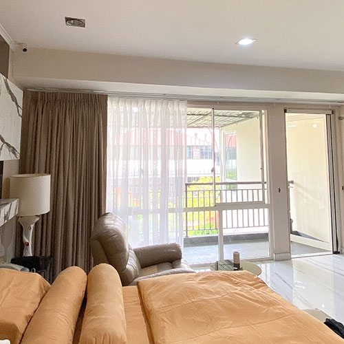 CURTAIN-MOTORIZED-JAKARTA-UTARA
