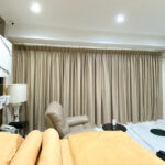 CURTAIN-MOTORIZED-JAKARTA-UTARA