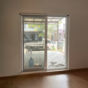 LIPAT WINDOW GRAND - Lipat Window Onna Jakarta Barat