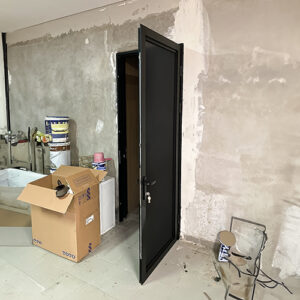 PINTU-BAJA-ANCOL-JAKARTA-UTARA