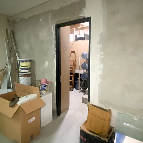 PINTU-BAJA-ANCOL-JAKARTA-UTARA