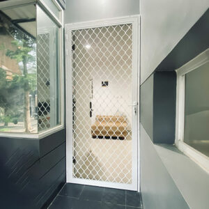 PINTU-EXONA-DEPOK
