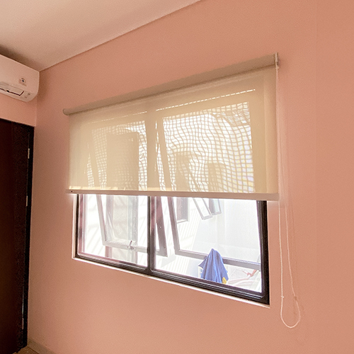 ROLLER-BLIND-(LT-2-KMR-ANAK-BLKNG)-BEKASI