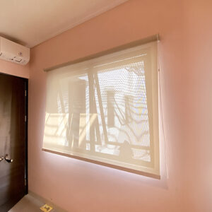 ROLLER-BLIND-(LT-2-KMR-ANAK-BLKNG)-BEKASI
