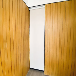 ROLLER-BLIND-RAWAMANGUN