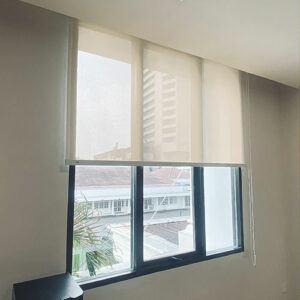 ROLLER-BLINDS-KEBON-SIRIH-JAKARTA-PUSAT