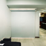 ROLLER-BLINDS-MOTORIZE-(R-LIVING)-SUDIRMAN-JAKARTA-PUSAT