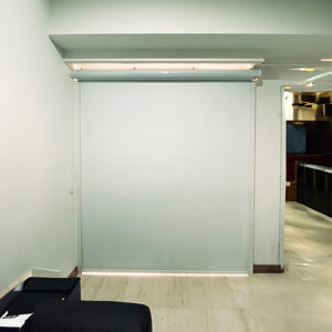 ROLLER-BLINDS-MOTORIZE-(R-LIVING)-SUDIRMAN-JAKARTA-PUSAT