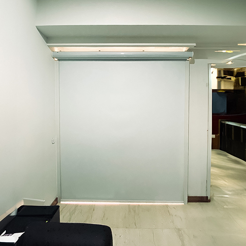 ROLLER-BLINDS-MOTORIZE-(R-LIVING)-SUDIRMAN-JAKARTA-PUSAT