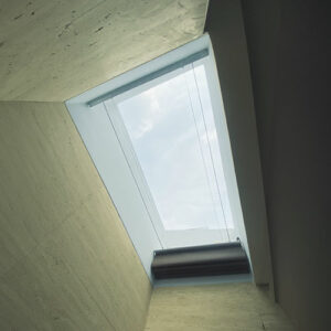 SKYLIGHT-BLINDS-CIBUBUR jakarta timur