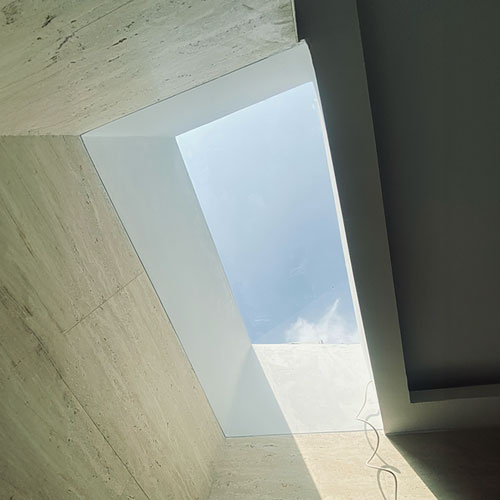 SKYLIGHT-BLINDS-CIBUBUR jakarta timur