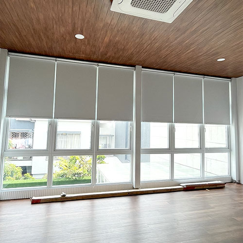 SLIMLINE-BLINDS-KAPUK-JAKARTA-BARAT, onna jakarta barat