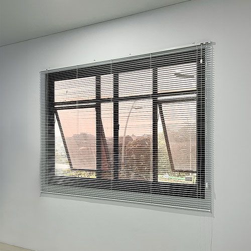 SLIMLINE-BLINDS-KAPUK-JAKARTA-BARAT