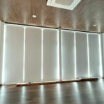 SLIMLINE-BLINDS-KAPUK-JAKARTA-BARAT, onna jakarta barat