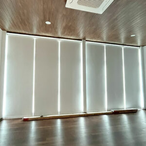 SLIMLINE-BLINDS-KAPUK-JAKARTA-BARAT, onna jakarta barat