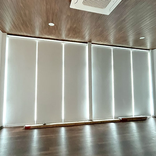 SLIMLINE-BLINDS-KAPUK-JAKARTA-BARAT, onna jakarta barat