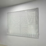 SLIMLINE-BLINDS-KAPUK-JAKARTA-BARAT