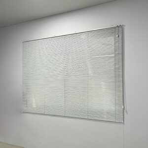 SLIMLINE-BLINDS-KAPUK-JAKARTA-BARAT