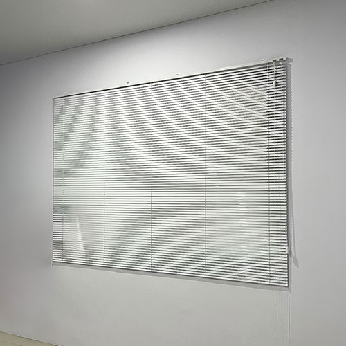 SLIMLINE-BLINDS-KAPUK-JAKARTA-BARAT