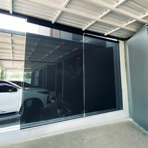 SUNTEX BLIND ONNA CAKUNG JAKARTA TIMUR