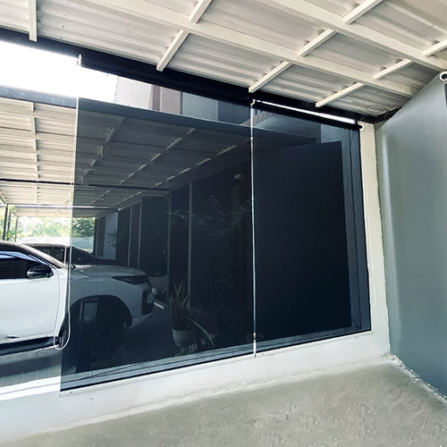 SUNTEX BLIND ONNA CAKUNG JAKARTA TIMUR