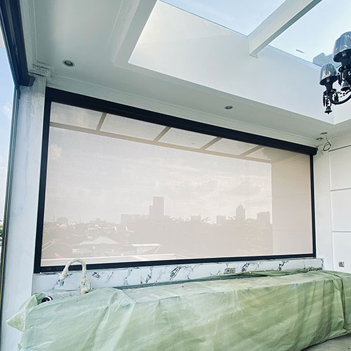 ZIP-BLINDS-TEBET